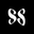 sierraszn.com favicon